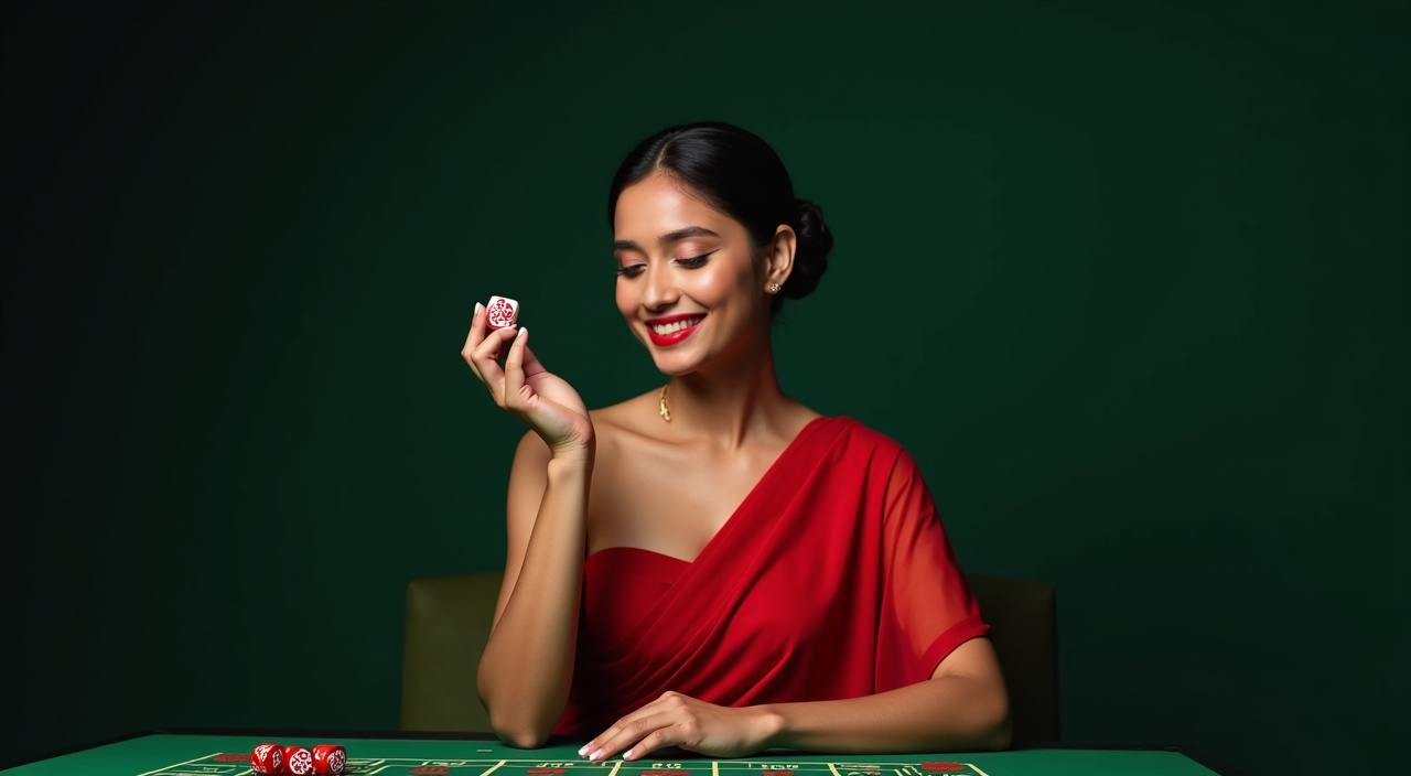 fff99 ff99 এর স্পোর্টস লাইভ ফুটবল বেটিং কি নিশ্চয়তা দেয়?